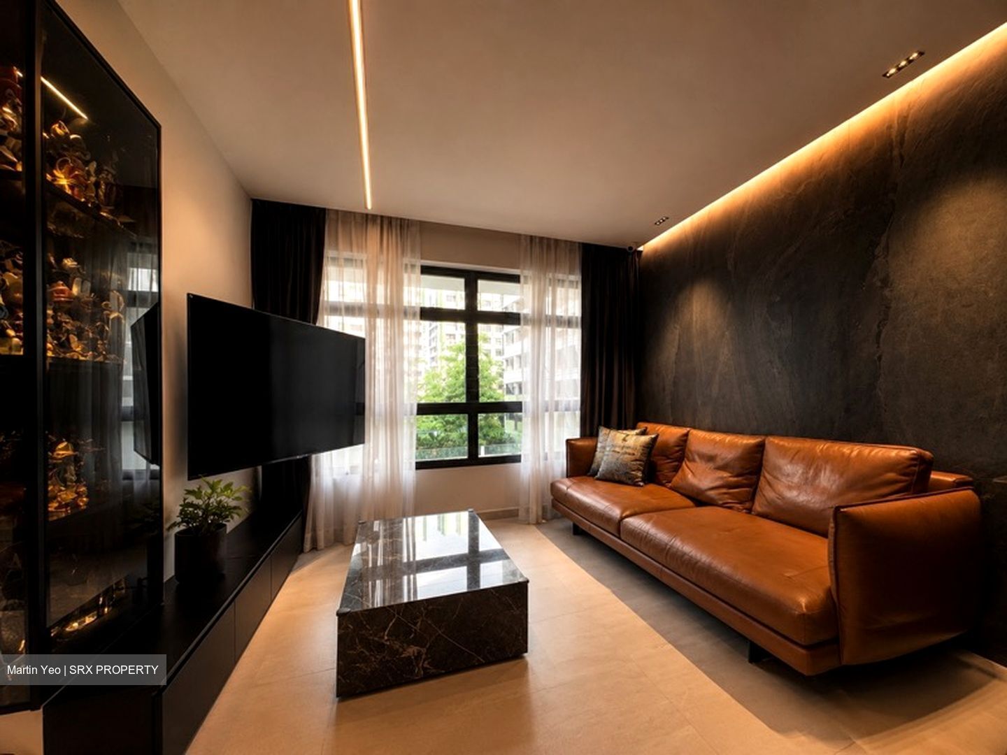 Blk 110B Alkaff Oasis (Toa Payoh), HDB 4 Rooms #589863081